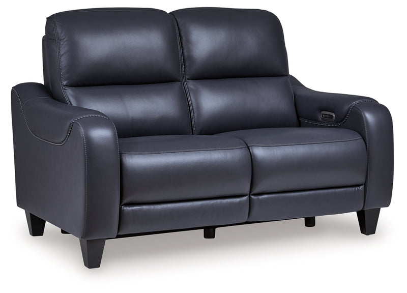 Juego de sala Mercomatic