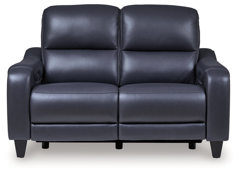 Juego de sala Mercomatic