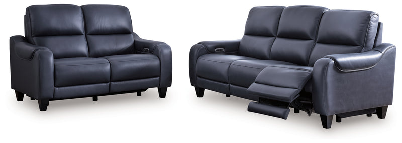 Juego de sala Mercomatic