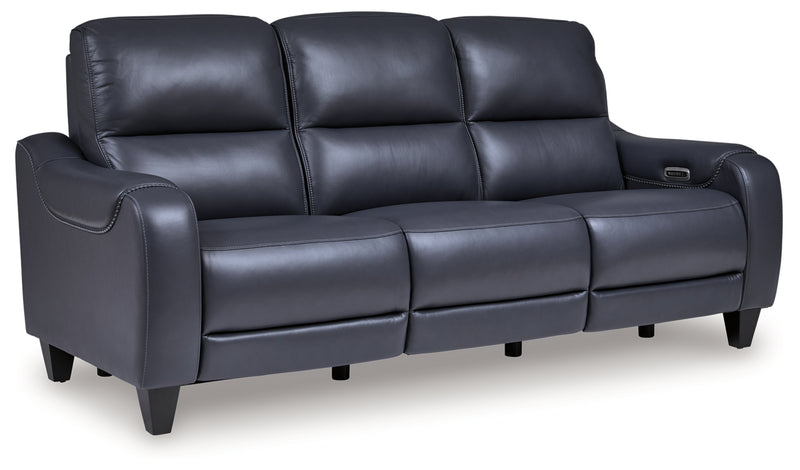 Juego de sala Mercomatic