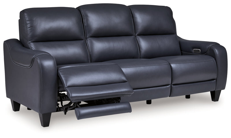 Juego de sala Mercomatic