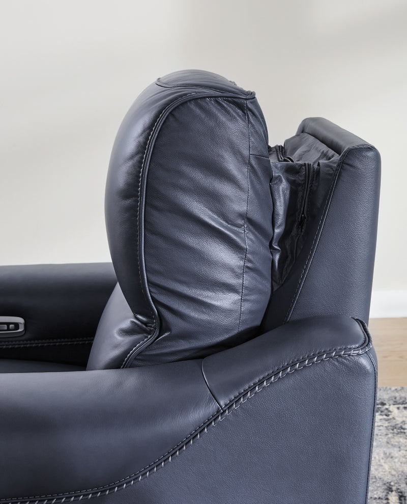 Juego de sala Mercomatic