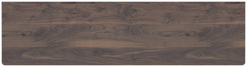 Mueble de TV extragrande Cadmori