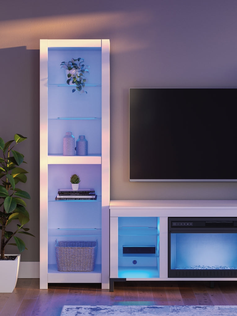 Mueble de TV Brollevi