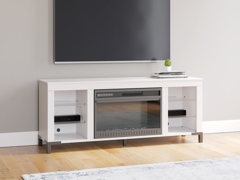 Mueble de TV Brollevi