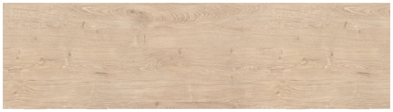 Cayboni LG TV Stand w/Fireplace Option