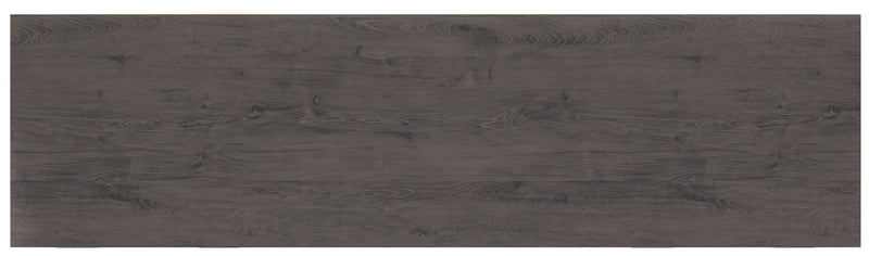 Cayboni LG TV Stand w/Fireplace Option