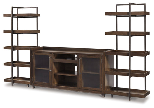 Starmore TV Stand