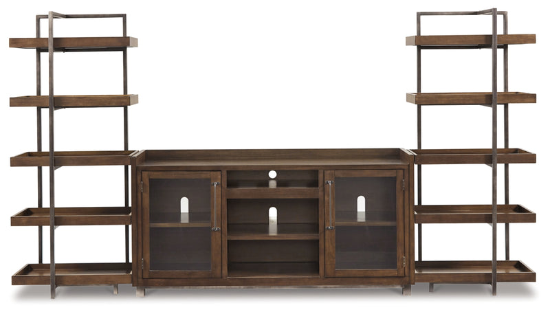 Mueble de TV Starmore