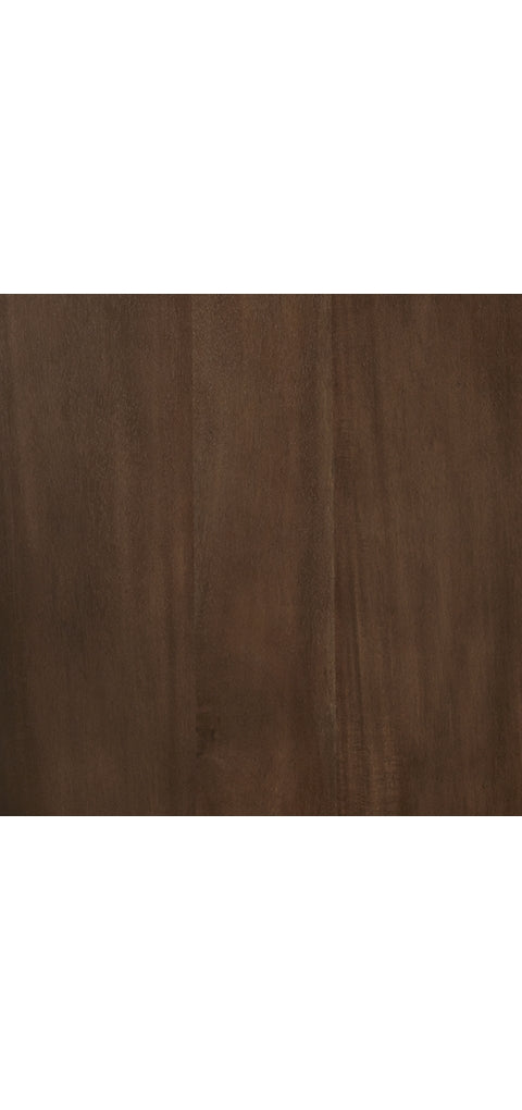 Mueble de TV Starmore