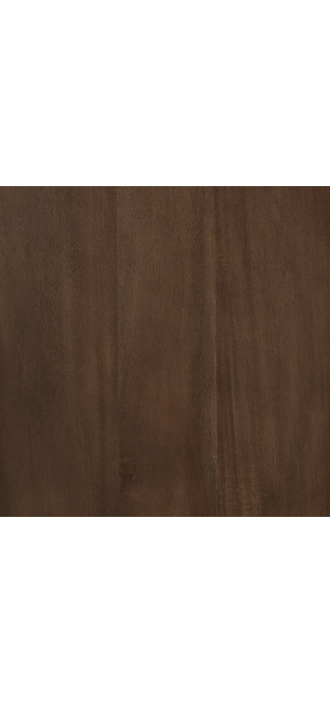 Mueble de TV Starmore