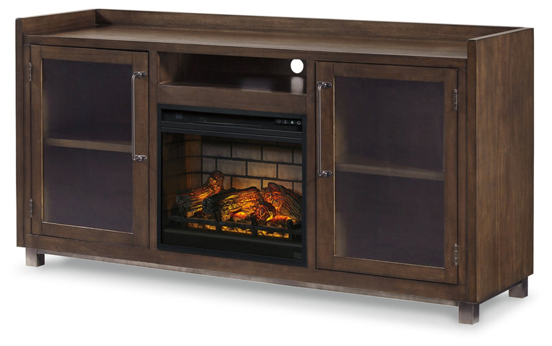 Mueble de TV Starmore