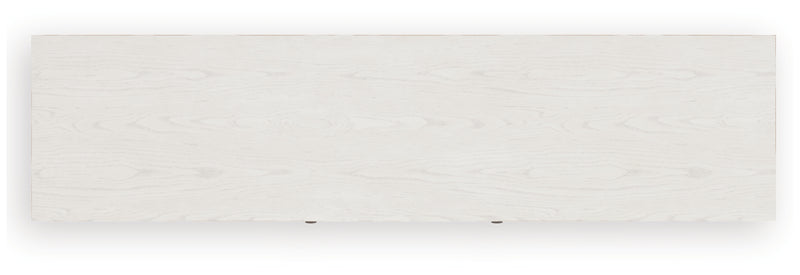 Robbinsdale Extra Large TV Stand
