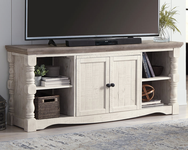 Mueble de TV Havalance