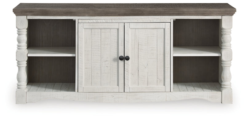 Mueble de TV Havalance