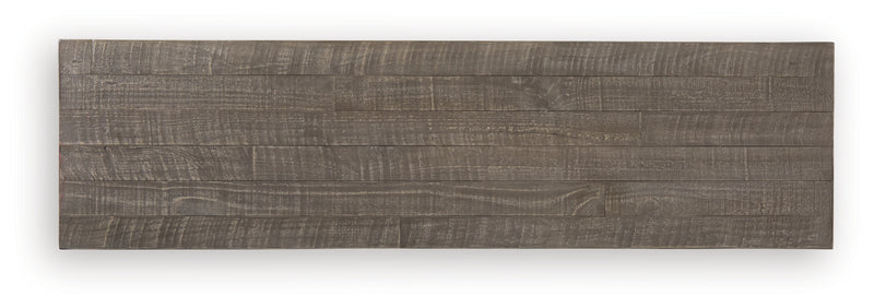 Mueble de TV Havalance