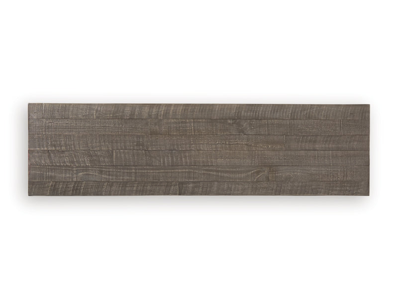 Mueble de TV Havalance