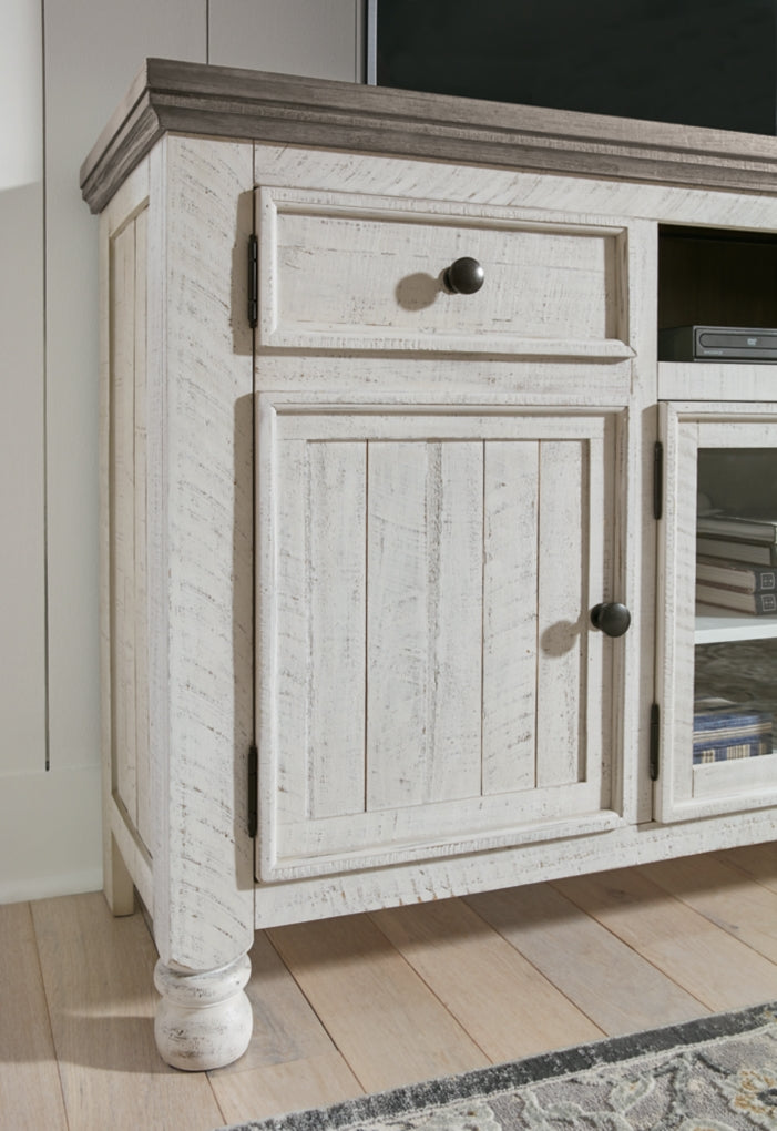 Mueble de TV Havalance