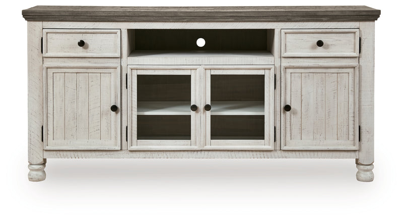 Mueble de TV Havalance