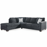 Altari 2-Piece Sectional with Chaise