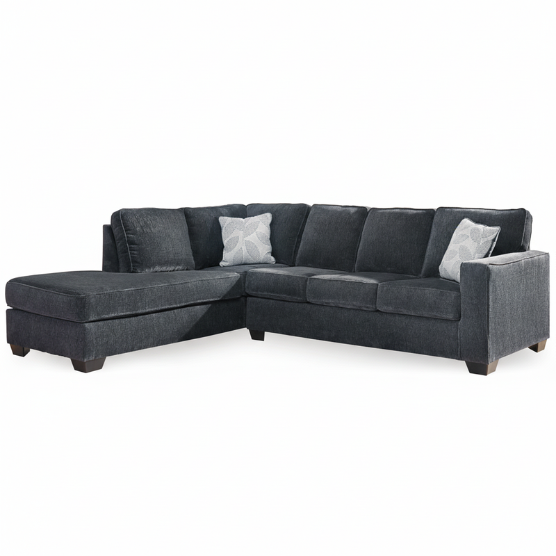 Altari 2-Piece Sectional with Chaise