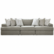 Avaliyah 3-PieceSofa