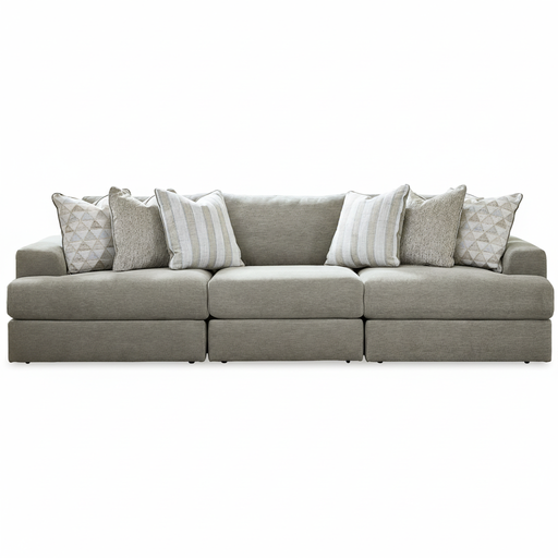 Avaliyah 3-PieceSofa