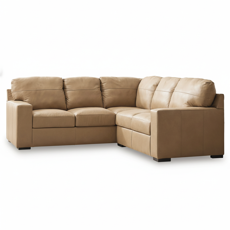 Bandon 2-Piece Sectional