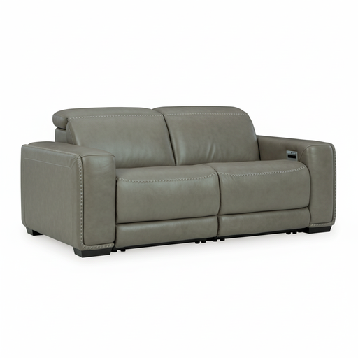 Correze 2-Piece Power Reclining Loveseat