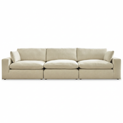 Elyza 3-Piece Sofa