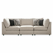 Kellway 3-Piece Sofa