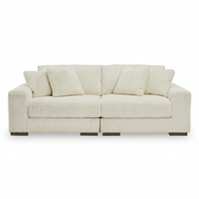 Lindyn 2-Piece Sofa