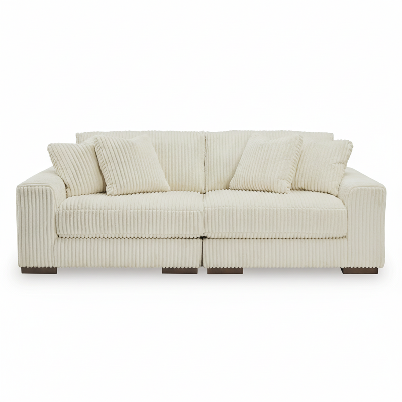 Lindyn 2-Piece Sofa