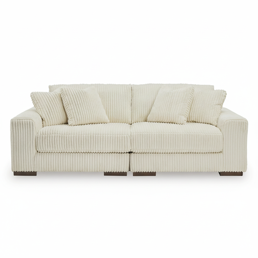 Lindyn 2-Piece Sofa