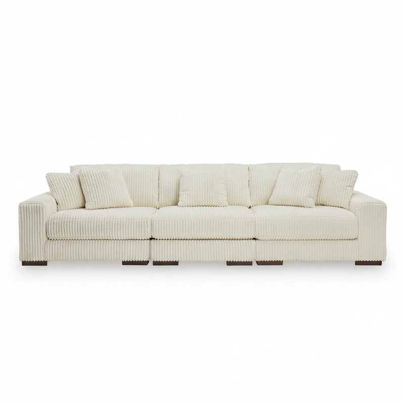 Lindyn 3-Piece Sofa