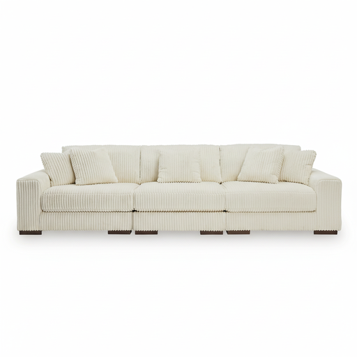 Lindyn 3-Piece Sofa