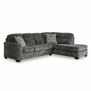 Lonoke 2-Piece Sectional with Chaise
