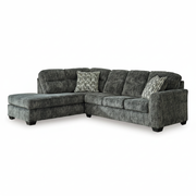 Lonoke 2-Piece Sectional with Chaise