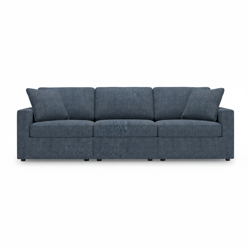 Modmax 3-Piece Sofa