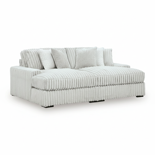 Stupendous Super Chaise