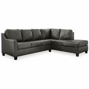Valderno 2-Piece Sectional with Chaise