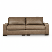 Veronella 2-Piece Sectional Sofa