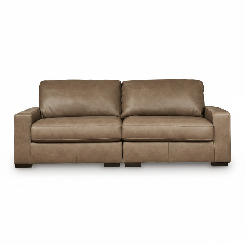 Veronella 2-Piece Sectional Sofa