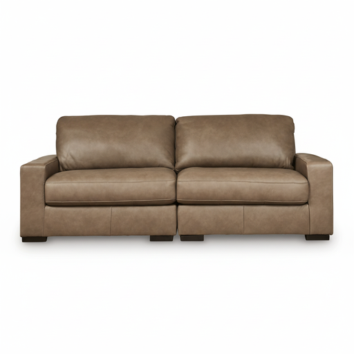 Veronella 2-Piece Sectional Sofa