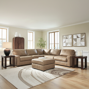 Veronella 2-Piece Sectional with Chaise