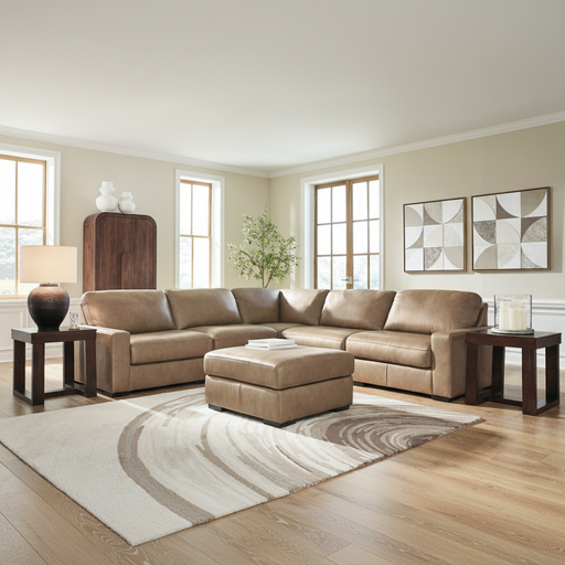 Veronella Super Chaise