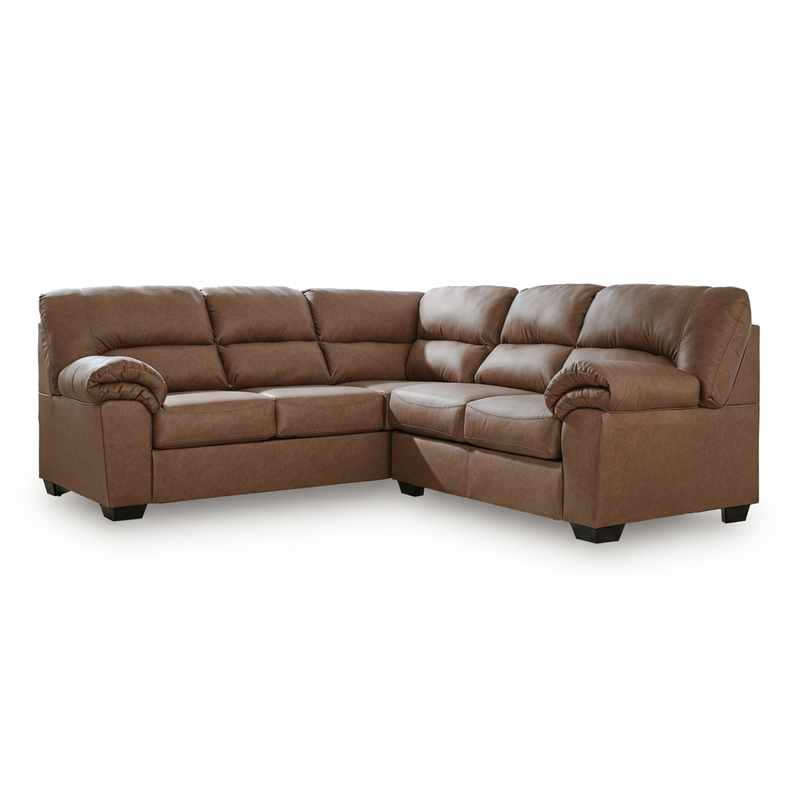 Whitlock 2-Piece Sectional