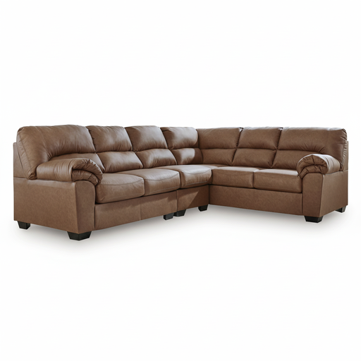 Whitlock 3-Piece Sectional